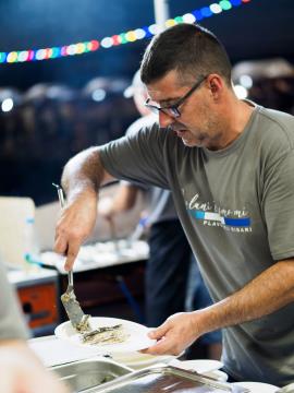 Ribiški praznik 2022 (47)